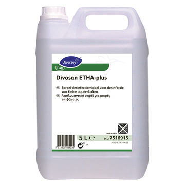 Etha plus