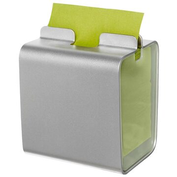 Tork Xpressnap® Dispenser N4