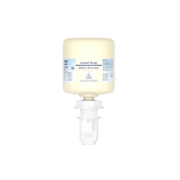 Handzeep Tork 425502 Mini