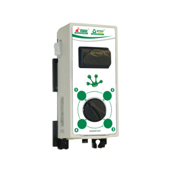 Doseerstation Dosifrog 1 LF