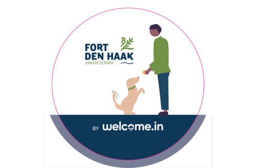 202505231622391263_sticker_rond-72-Welcome_in-viervoeter-Fort_Den_HaakL.jpg