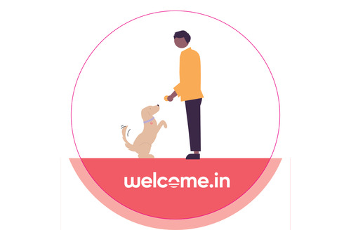 202505231623374575_sticker_rond-72-Welcome_in-viervoeter-algemeenL.jpg