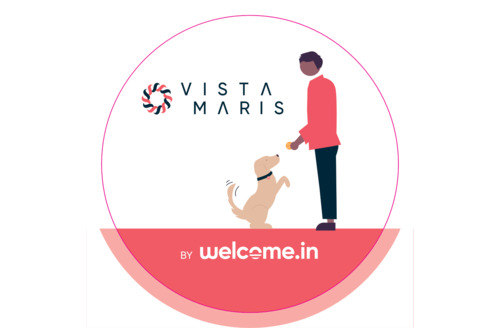 202505231623587162_sticker_rond-72-Welcome_in-viervoeter-Vista_MarisL.jpg