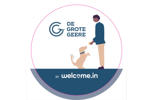 202505231624299487_sticker_rond-72-Welcome_in-viervoeter-De_Grote_GeereL.jpg