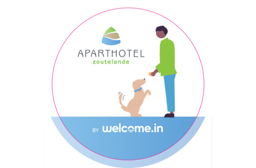 202505231625274887_sticker_rond-72-Welcome_in-viervoeter-Aparthotel_ZoutelandeL.jpg