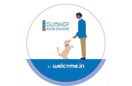 202505231625512952_sticker_rond-72-Welcome_in-viervoeter-Duinhof_Klein_DishoekL.jpg