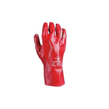 Handschoen Hylon klein 27 cm