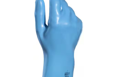 202506110805233021_01337702L.jpg