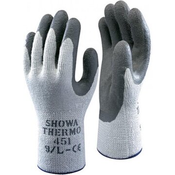 Handsch.showa thermo 451 L