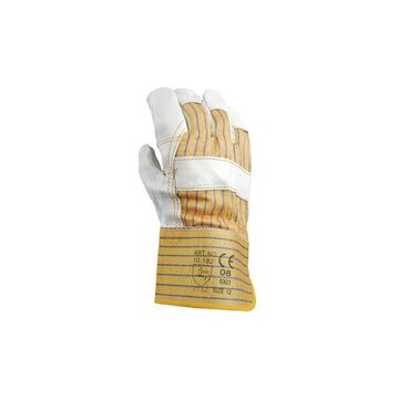 Handschoen Meubelleer XXL