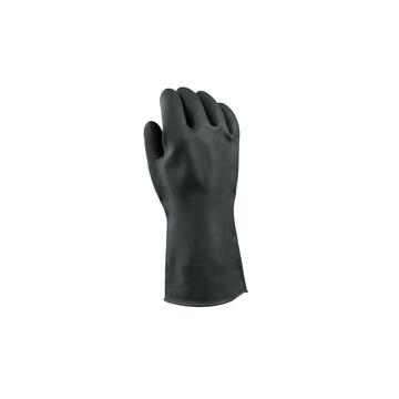 Handschoen Neoprene M