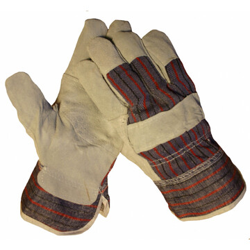 Handschoen Amerikaantje