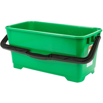 Emmer Unger QB220 28 lt