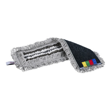 Vlakmop Vileda Velcro R-Trio