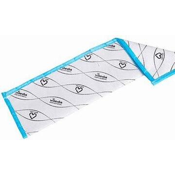 Mop SwepDuo Single-use 50cm bl