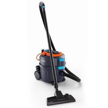 Stofzuiger VP300 HEPA EC EU