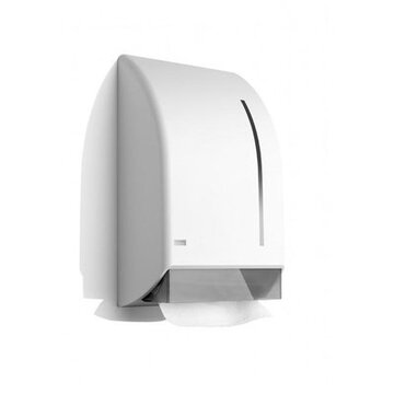 Handdoekdispenser Satino180271