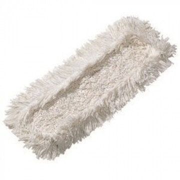 Vlakmop Rasant 40cm Blizzard