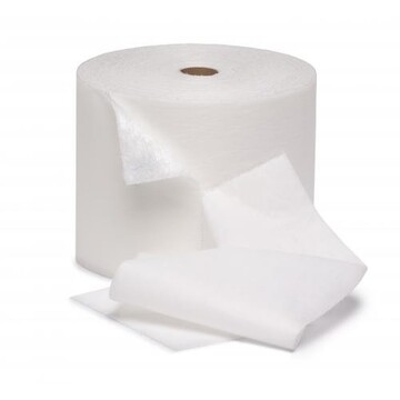 LectroSweep vloerwisdoek