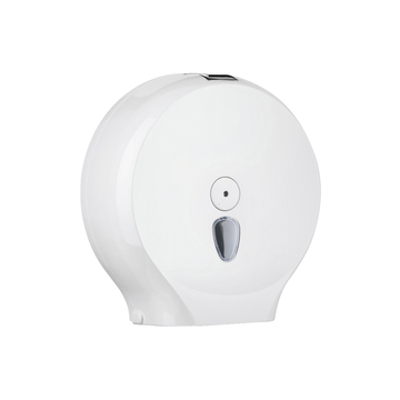 Toiletroldisp. Jumbo Maxi 588