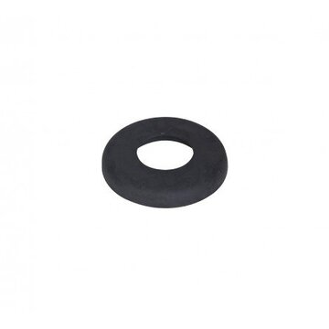 Bumper 100mm