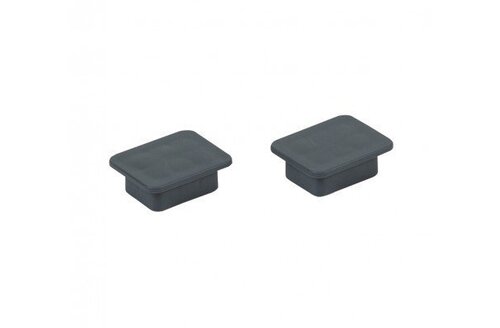 202506301621408217_01442308L.jpg