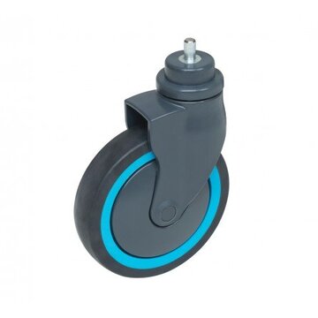 Wiel 150mm