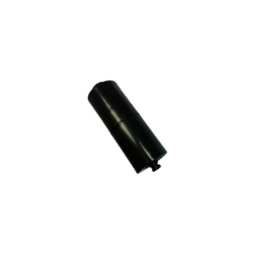 Koker plastic tbv Satino