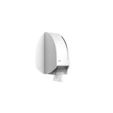 Dispenser doprol Satino