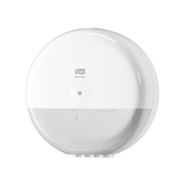Dispenser Tork Smartone wit