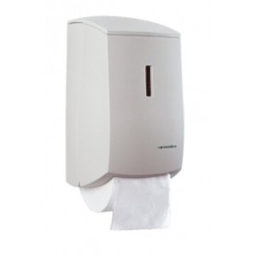 Toiletrolautomaat Vision
