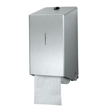 Toiletrolhoud.Euro 438001 NLB
