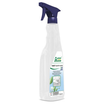 Tanet Karacho spray 716627
