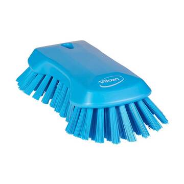 Handborstel Vikan 3894 bl
