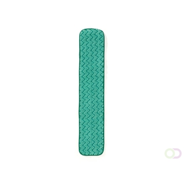 Mop microvezel 60cm Hygen