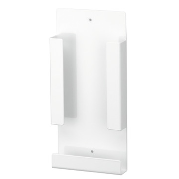 Hygiënezakhouder HB1P