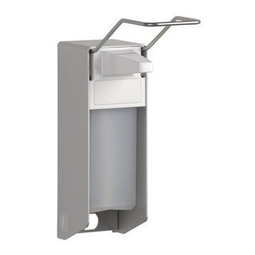 Zeepdispenser Ingoman ELS26 al