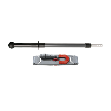 Vlakmopsysteem Numatic 627619