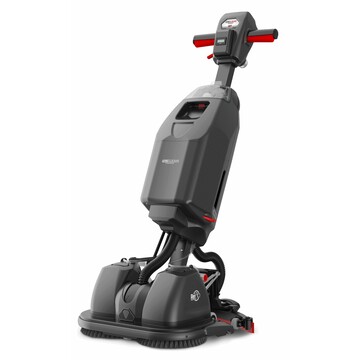 Schrobzuig Numatic 440NX