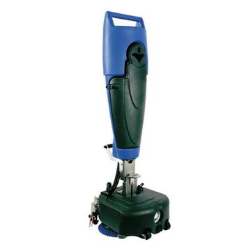 BlueStar Compact occasion