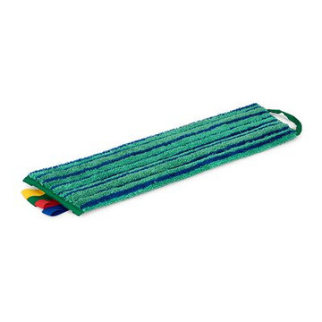 Scrubmop Greenspeed velcro 45c