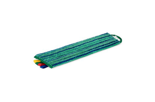 202508271144459187_Scrub-mop-velcro-45-cm-(Greenspeed)L.jpg