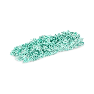 Hoes Foxdust Greenspeed medium