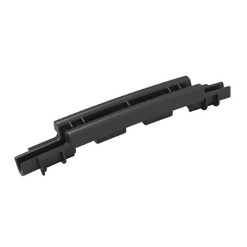 Verdeelunit Numatic EM wagen