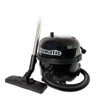 Numatic NVR 160-11 kit NS1