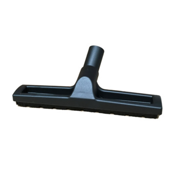 Stofzuigmond Numatic parket