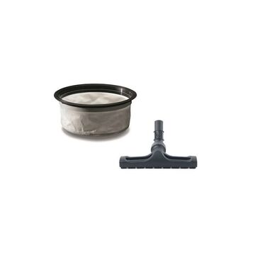 Numatic kit 370/470 32mm