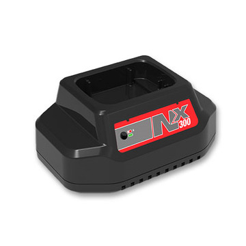 Batterijlader NX300