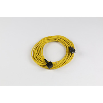 Snoer Numatic NLL 332