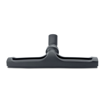Waterzuigmond Numatic 38mm